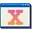 ActiveXHelper 