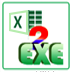 EXCEL封装机 