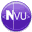 Nvu网页编辑器 