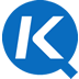 KK搜索 