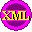 XML Viewer 