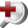 UndeletePlus 