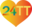24TT多功能抽奖软件 