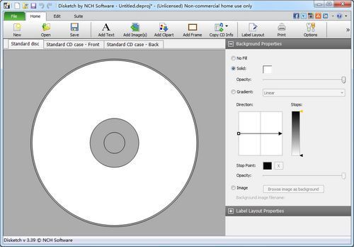 Disketch 
