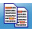 DiffPDF 