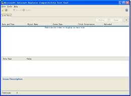 Application Compatibility Toolkit 