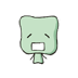 囧魂