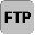 Home FTP Server 