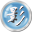 闻道投影助手 