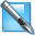 AWicons Lite 