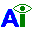 AI Picture Utility 