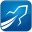 JetBoost 