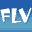 FLV nano Player 
