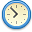 SnapTimer 