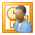 OutlookStatView 