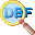 DBF Viewer 