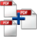 CoolUtils PDF Combine 