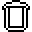 MiniBin 