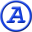 Atlantis Word Processor 