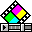 Mpeg2Jpeg 