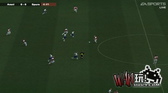 FIFA2004