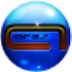 Ares Galaxy 