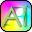 Any Image 