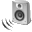 MyToneTest 
