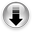 WinWGet 