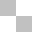 Common Image Viewer 