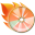 ISO Burner 