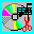 VCDCutter 