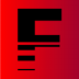 DoSWF 