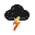 MetarWeather 