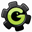 GameMaker 