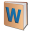 WordWeb 