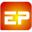 E选通电气设计师助手 
