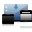 Deviant Dock 
