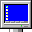MonitorInfoView 