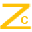 Z-Calculator计算器 