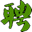 招聘通 