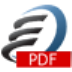HTML to PDF Tools 