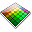 Color Cop 