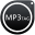 MP3TAGRW 