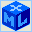 ExamXML 