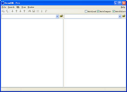 ExamXML 