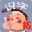 拓新幼儿识字 