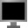 Dual Monitor Tools 