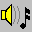 Rosoft Media Player 