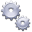 MD5 calculator 